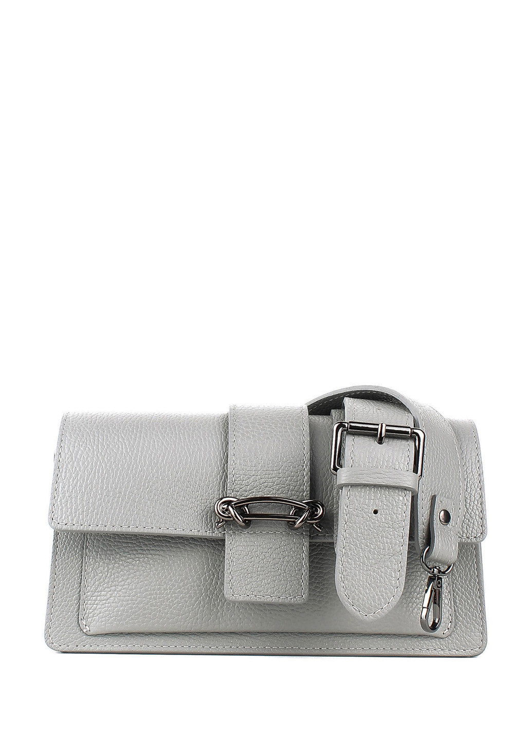 Сумка Bella Bertucci (305439780)