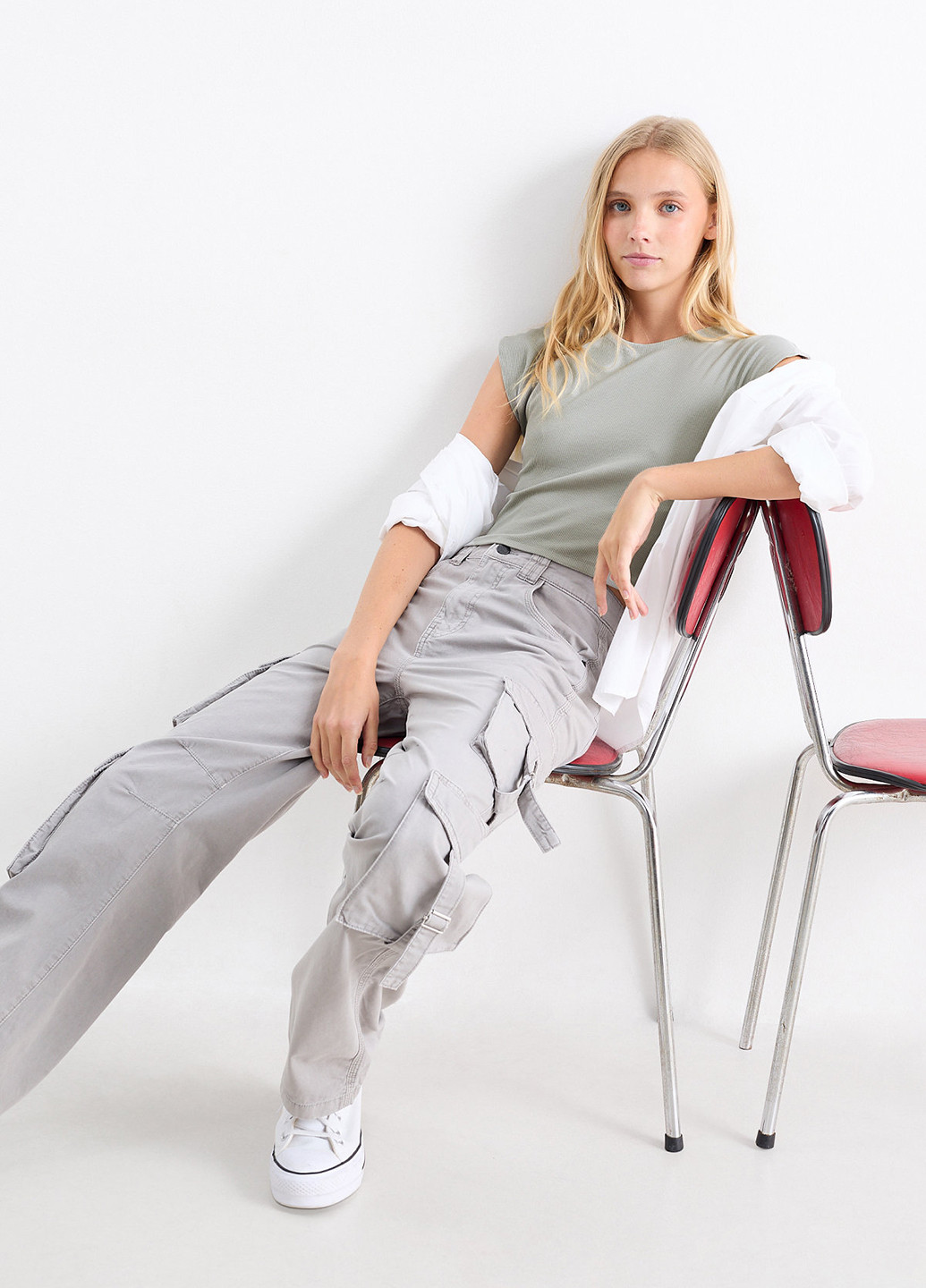 Топ C&A (339852329)