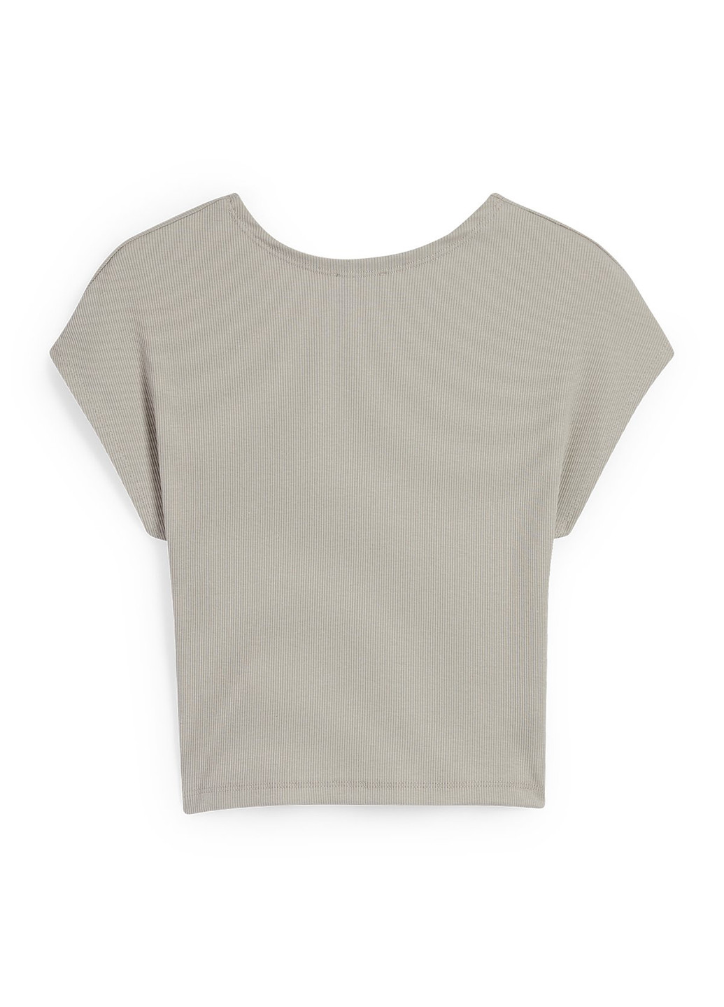 Топ C&A (339852329)