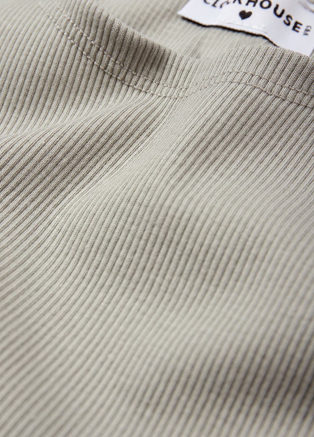 Топ C&A (339852329)