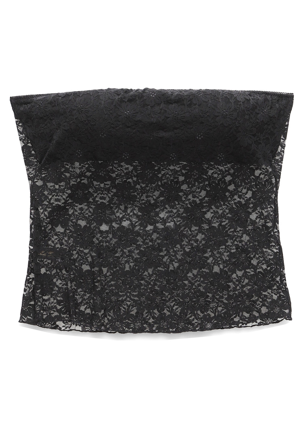 Топ Fashion Forms (366112846)