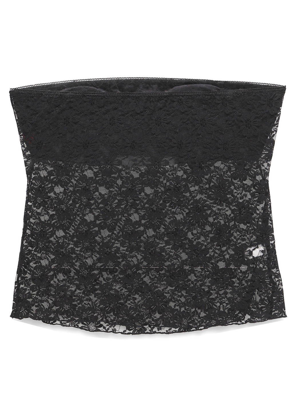 Топ Fashion Forms (366112846)