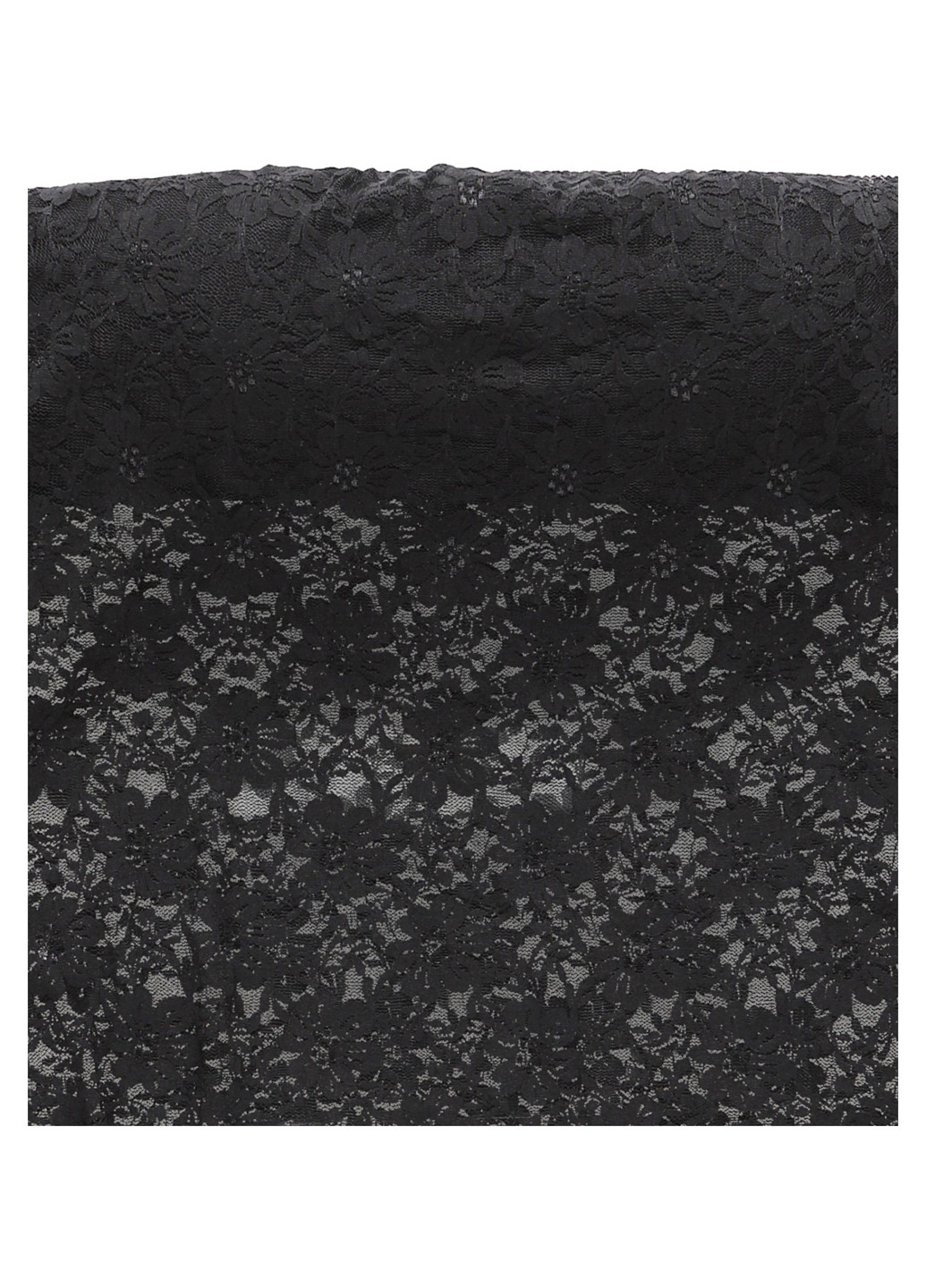 Топ Fashion Forms (366112846)