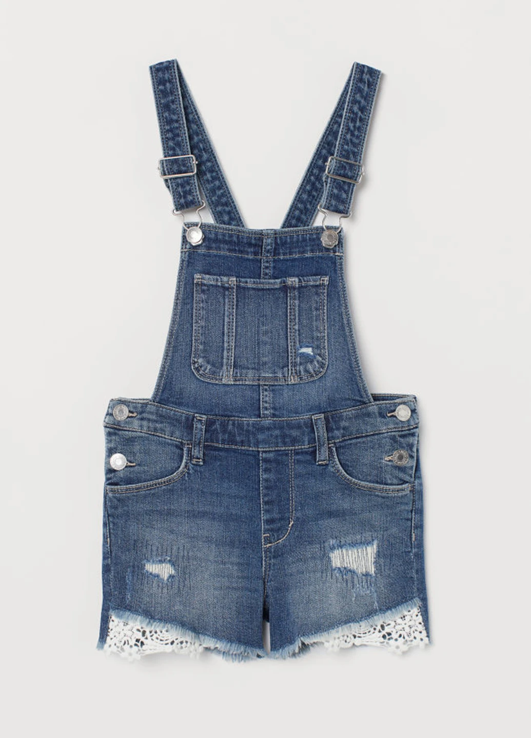 Комбінезон H&M (135686934)