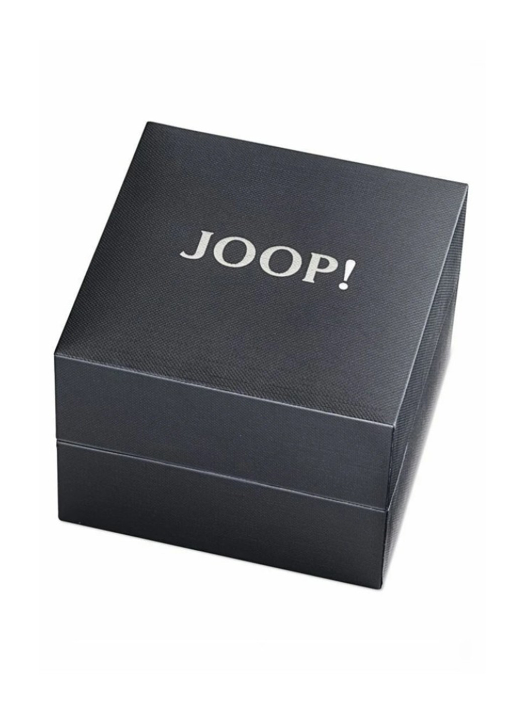 Часы Joop (260439392)