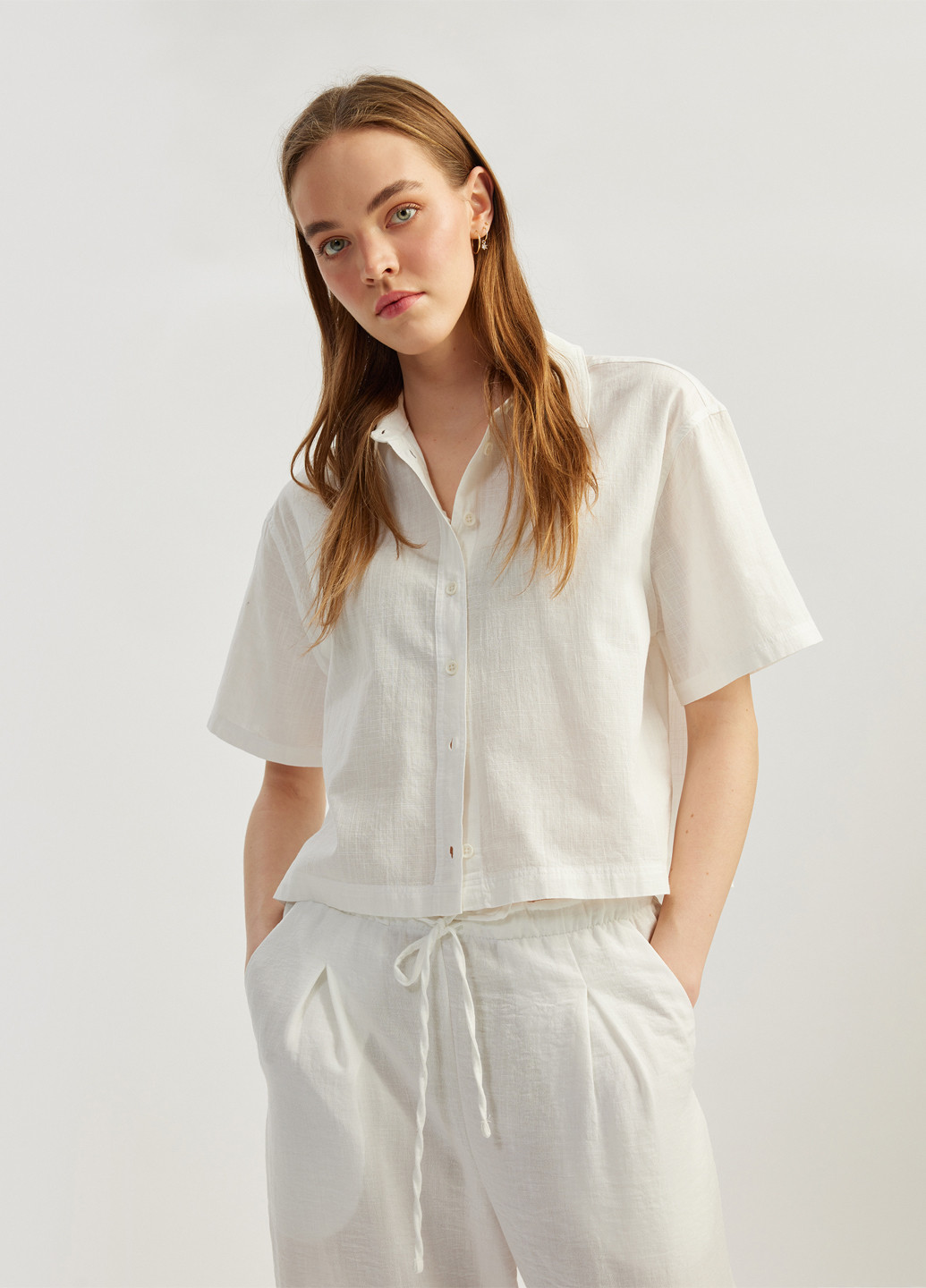 Сорочка KOTON (326270165)