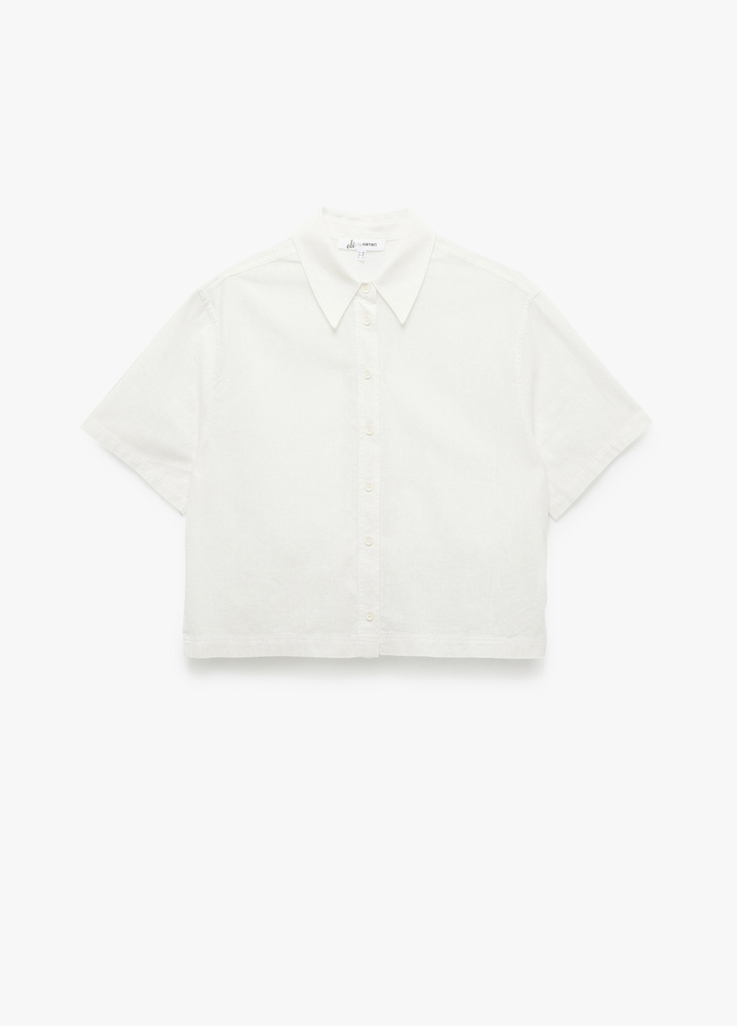 Сорочка KOTON (326270165)