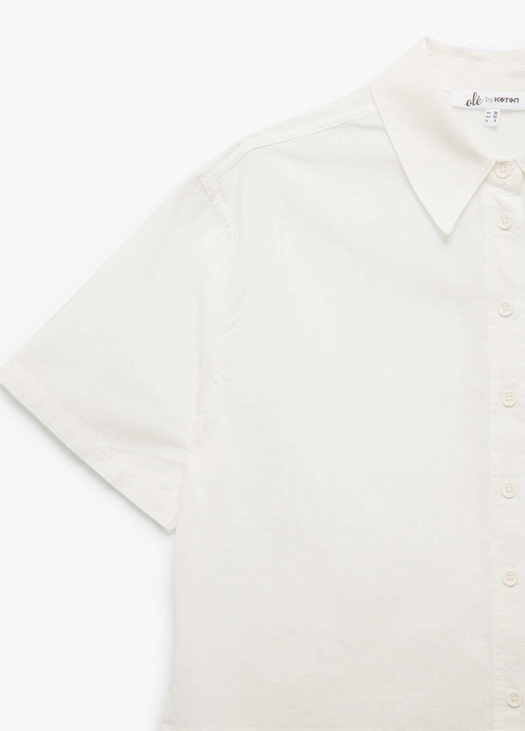 Сорочка KOTON (326270165)