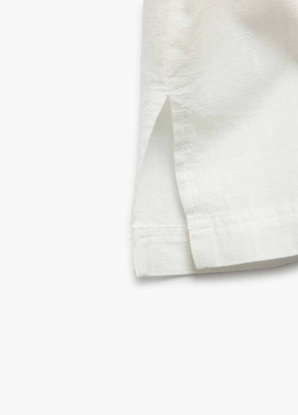 Сорочка KOTON (326270165)