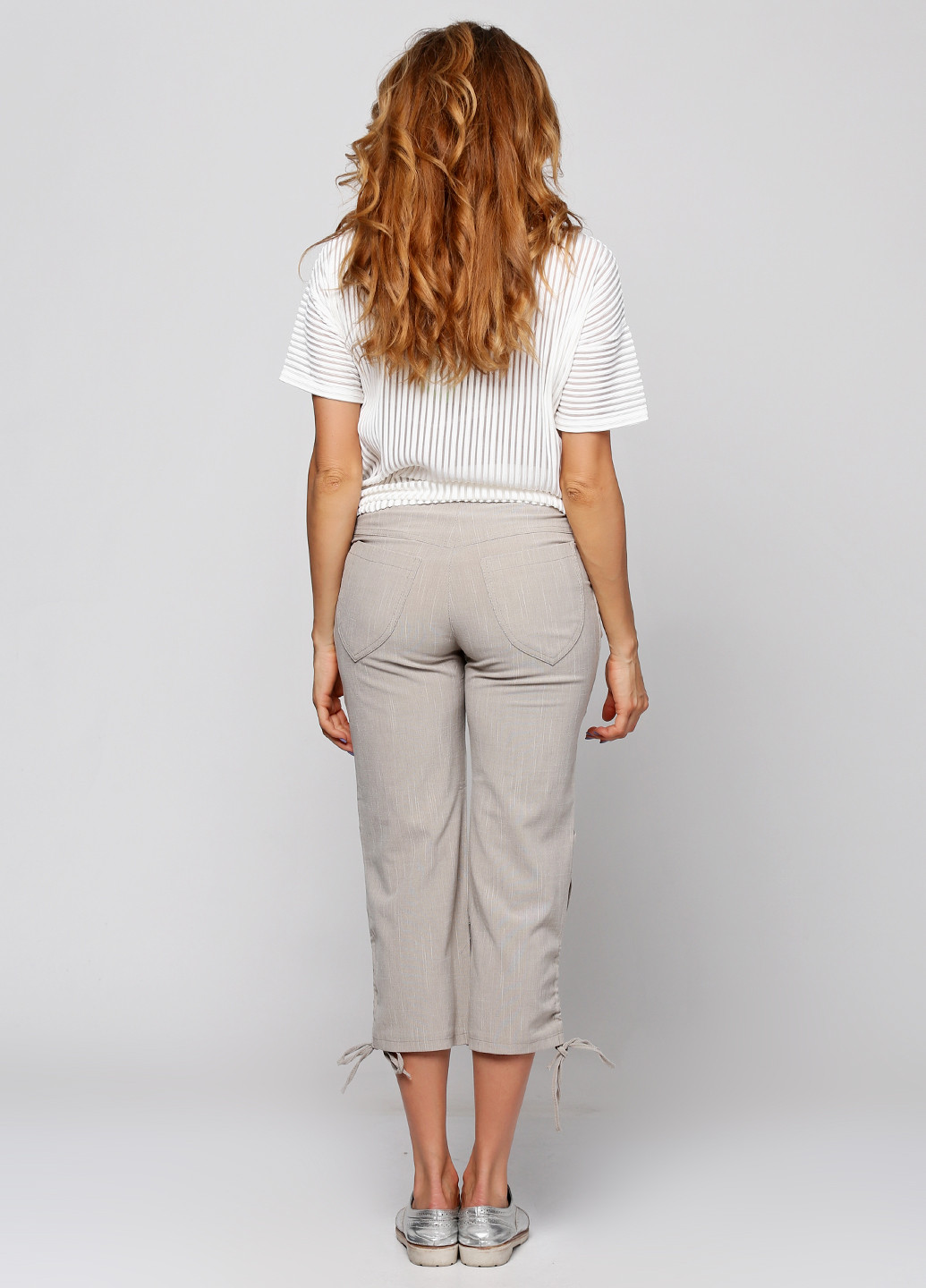 Капрі Ut (297928512)