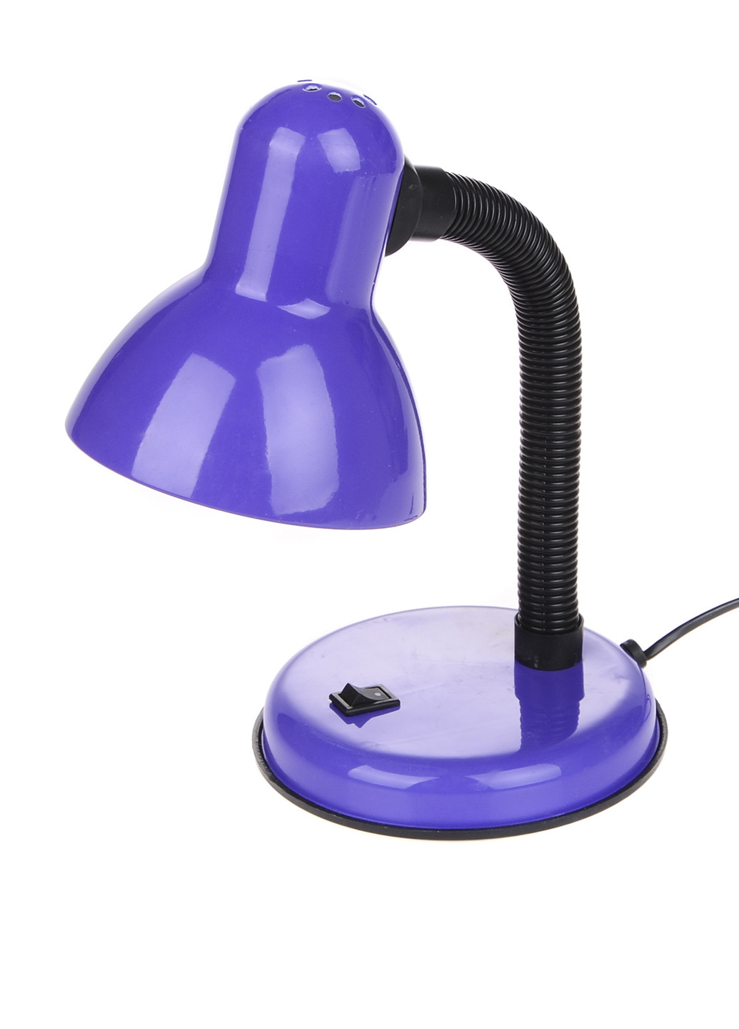 Лампа Brille (106412622)