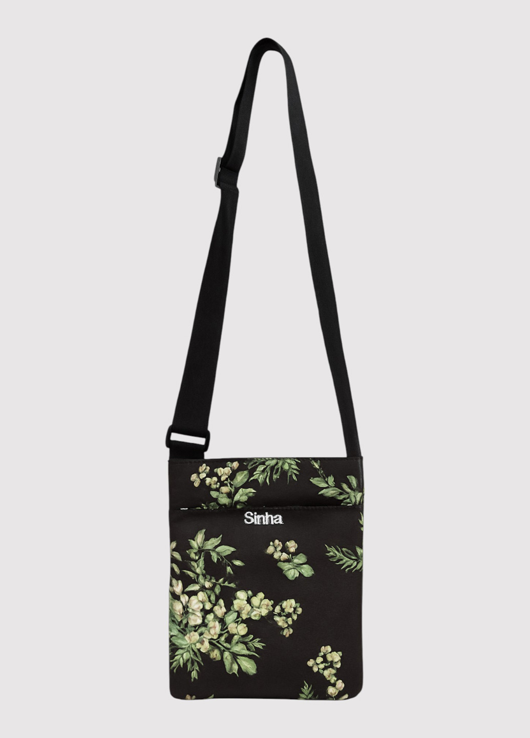 Сумка Dakine (372057208)