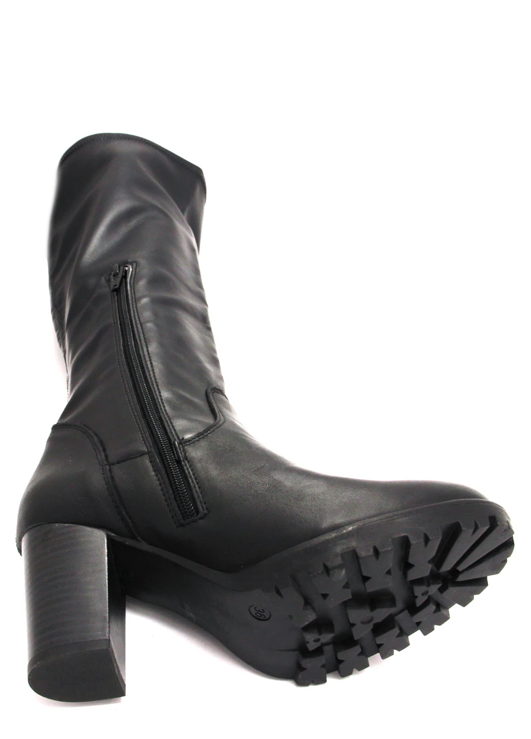 Жіночі чоботи Hush Puppies (240645314)