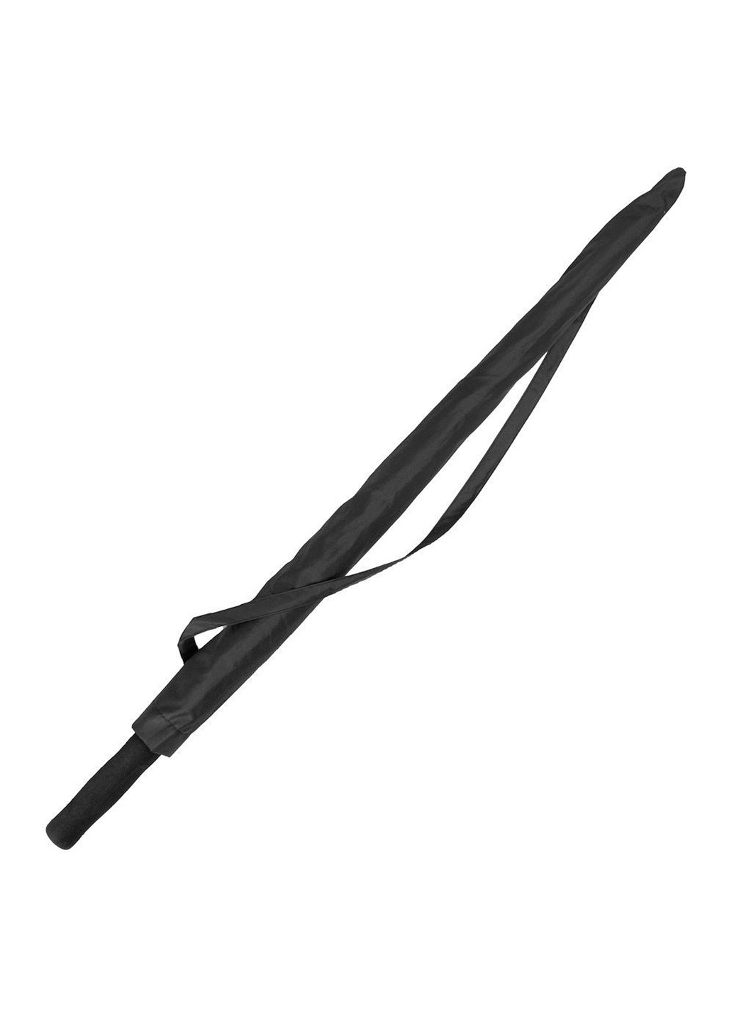 Мужской зонт-трость полуавтомат 128 см Eterno (255710763)