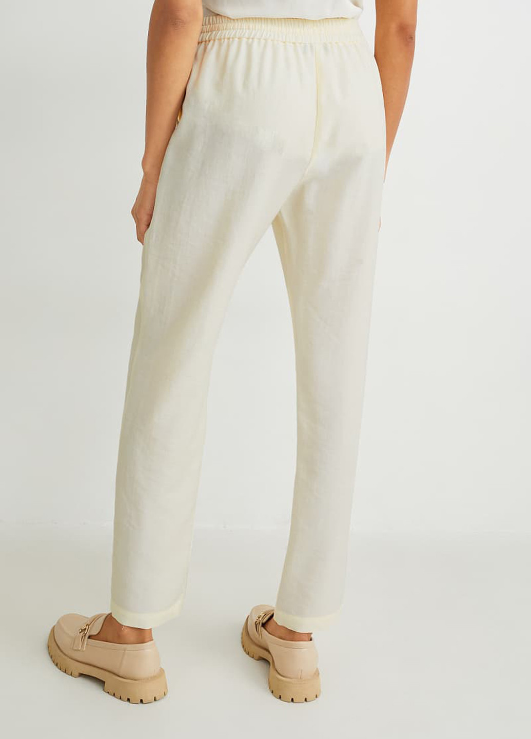 Брюки C&A (294858508)