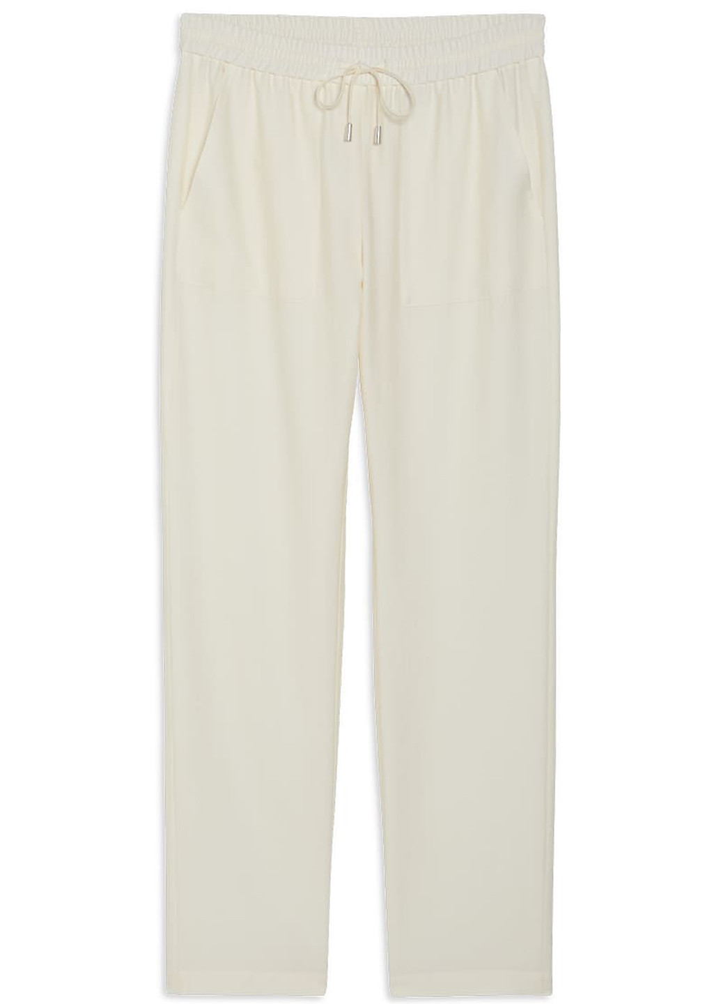 Брюки C&A (294858508)