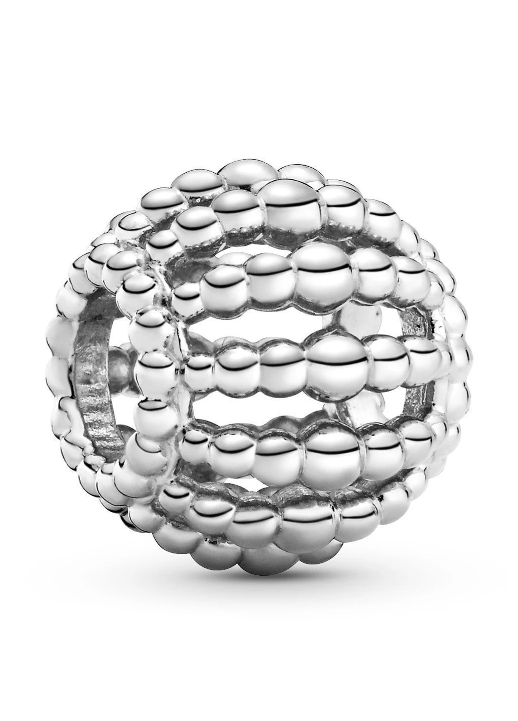 Бусина Pandora (183431153)