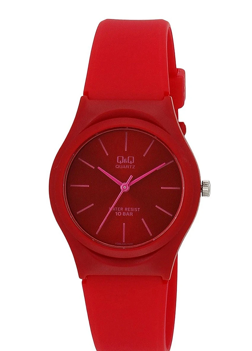 Годинник наручний Q&Q VQ86J023Y (250095172)