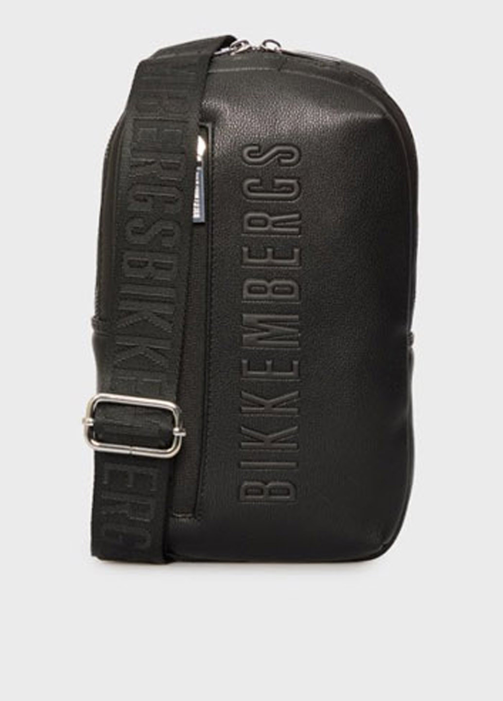 Сумка Bikkembergs (366292850)