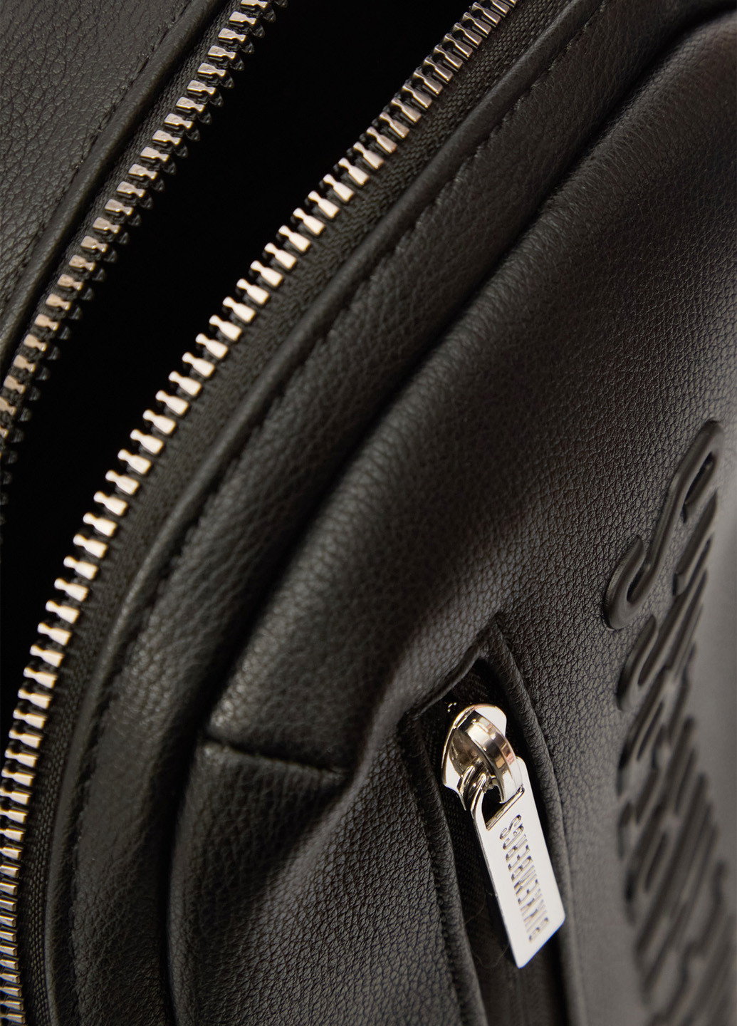 Сумка Bikkembergs (366292850)