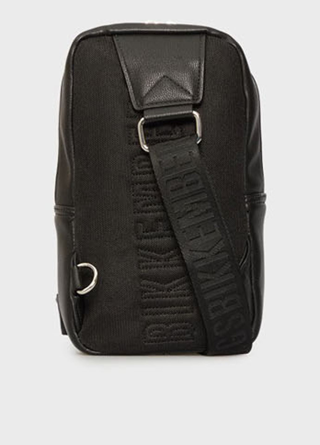 Сумка Bikkembergs (366292850)