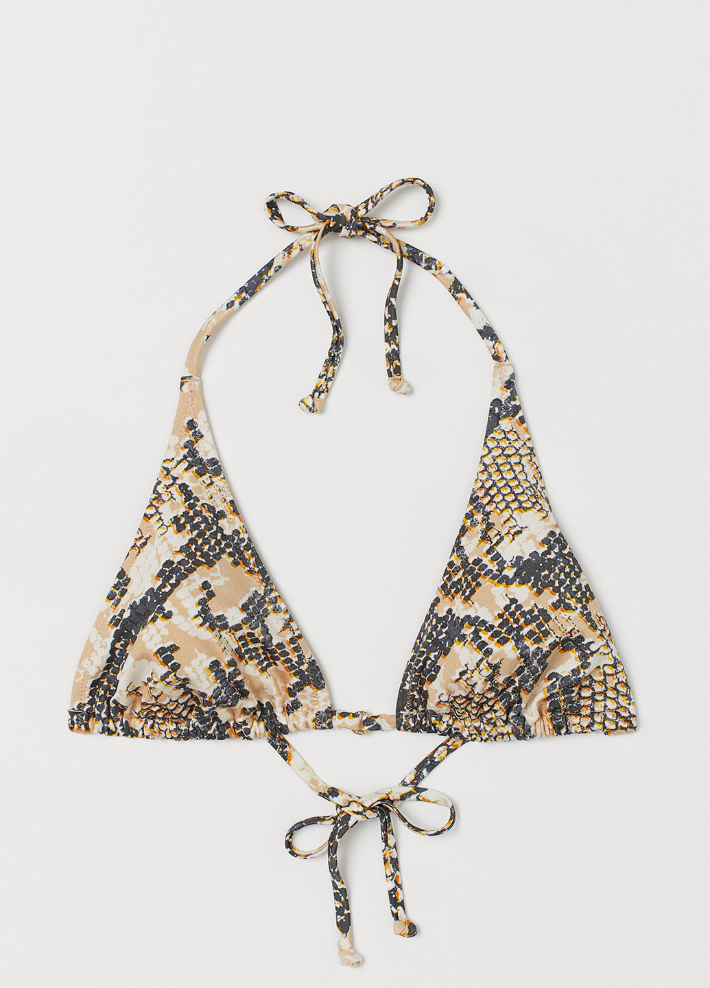 Купальний ліф H&M (300677106)