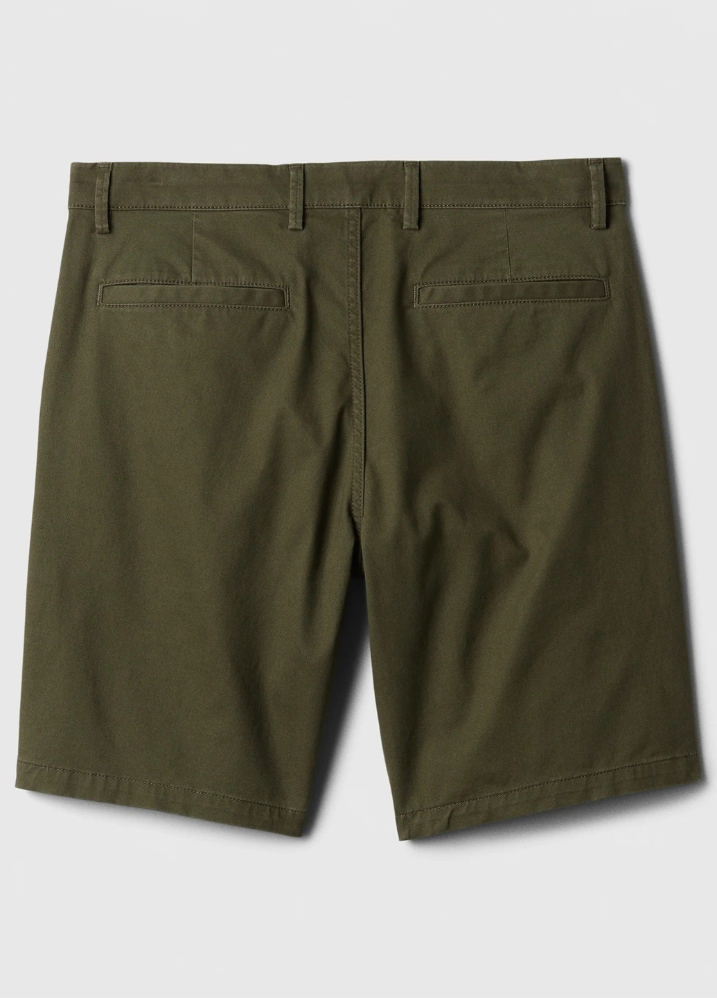 Шорти Gap (337172051)