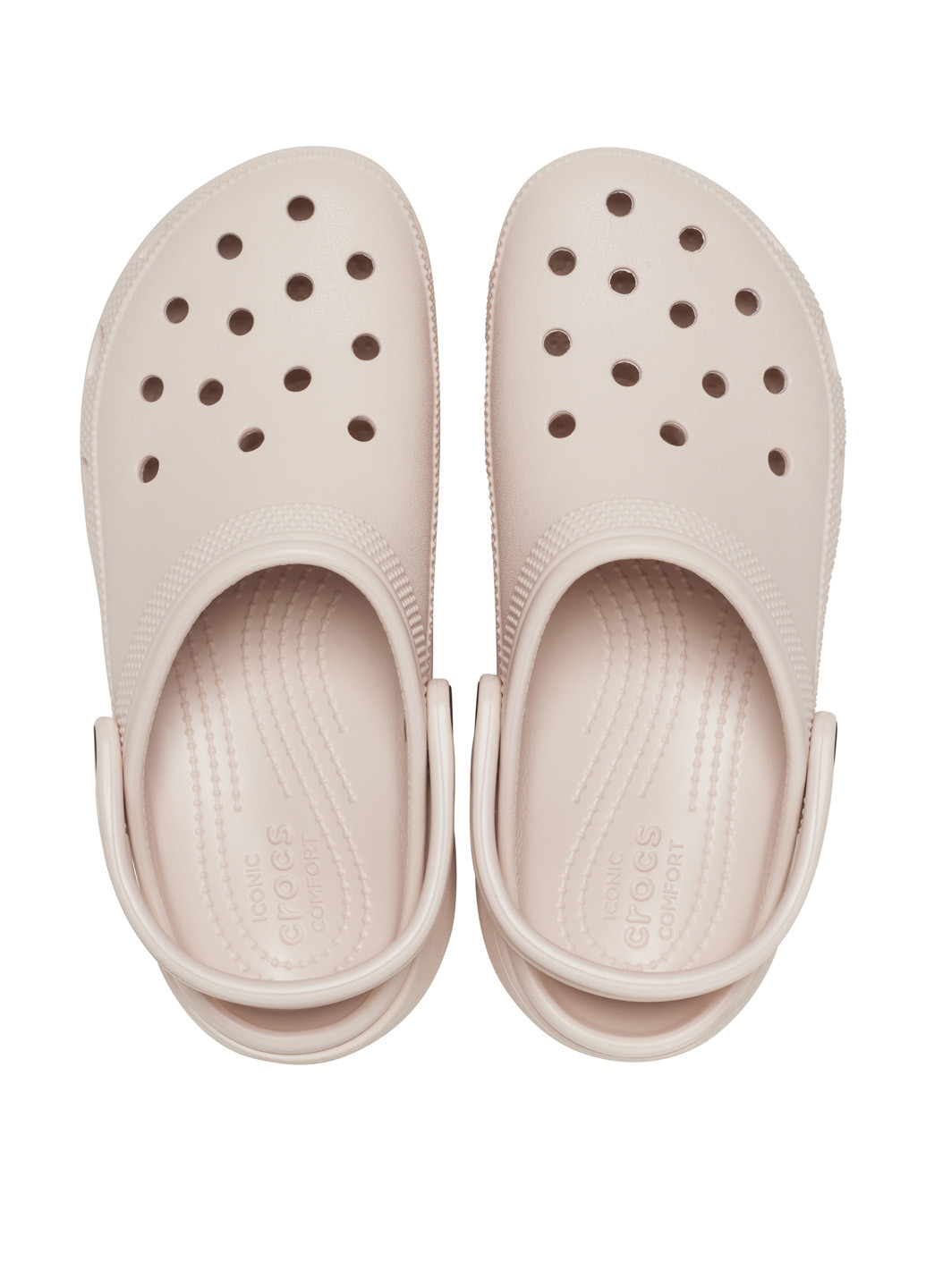 Кроксы Crocs (298664660)