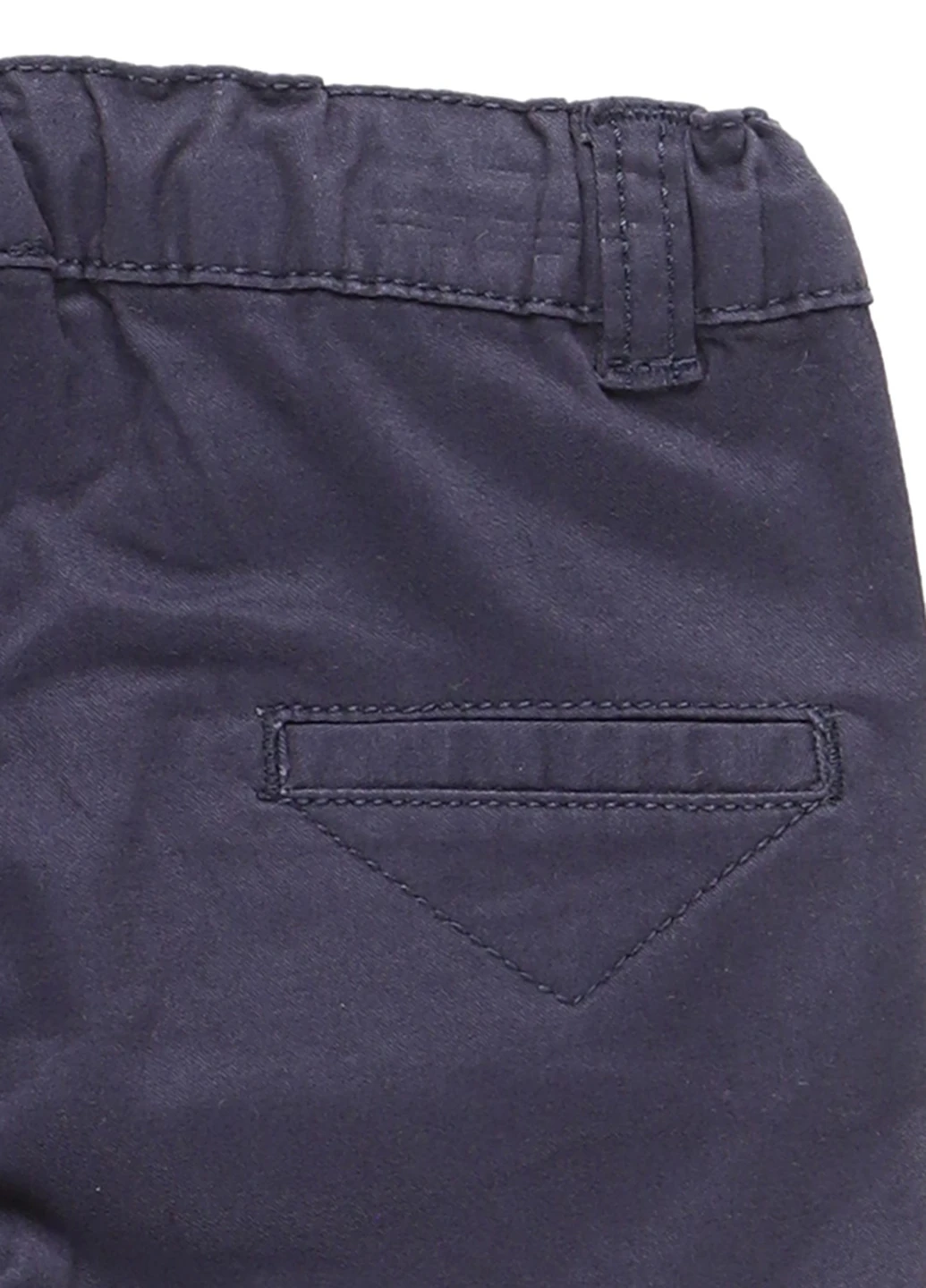 Шорты Chicco (316507405)