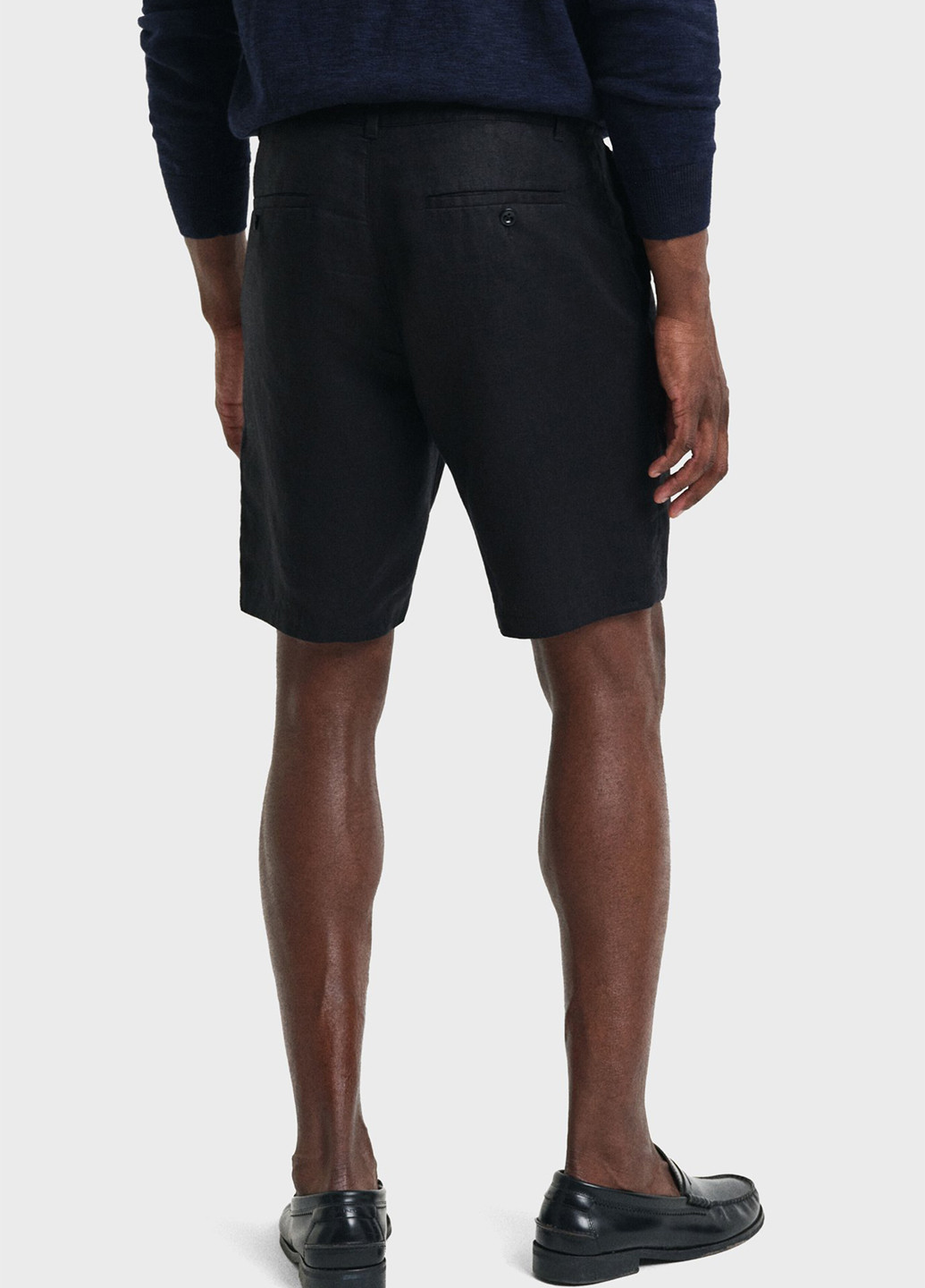 Шорти Gant (347149817)