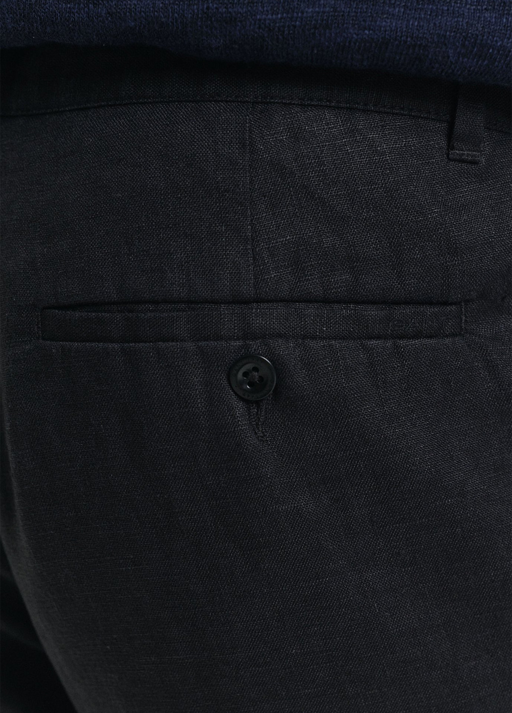 Шорти Gant (347149817)