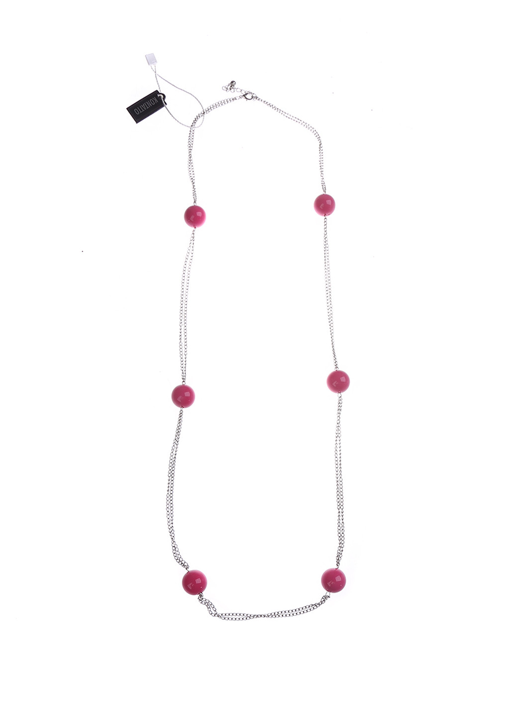 Намиста Kontatto (17236967)