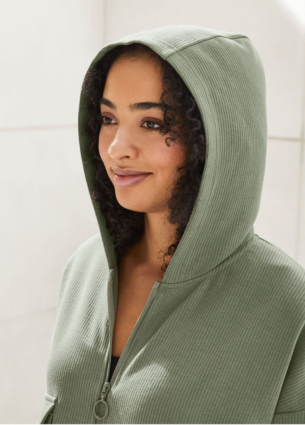 Толстовка Crivit (300176369)