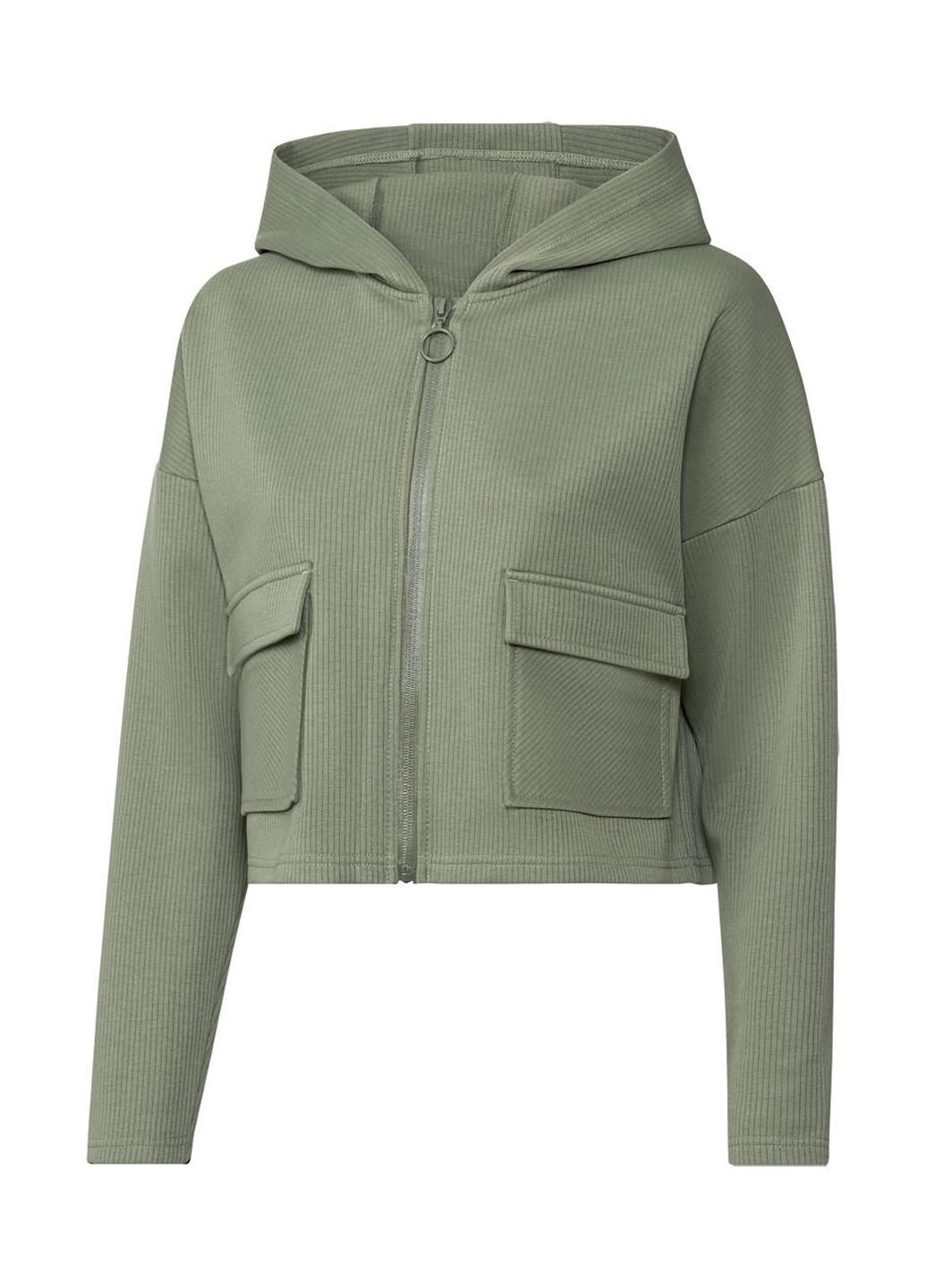 Толстовка Crivit (300176369)