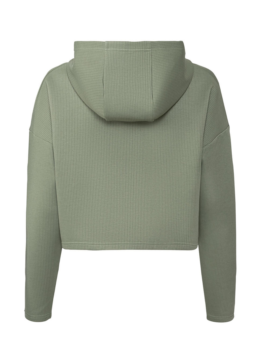 Толстовка Crivit (300176369)