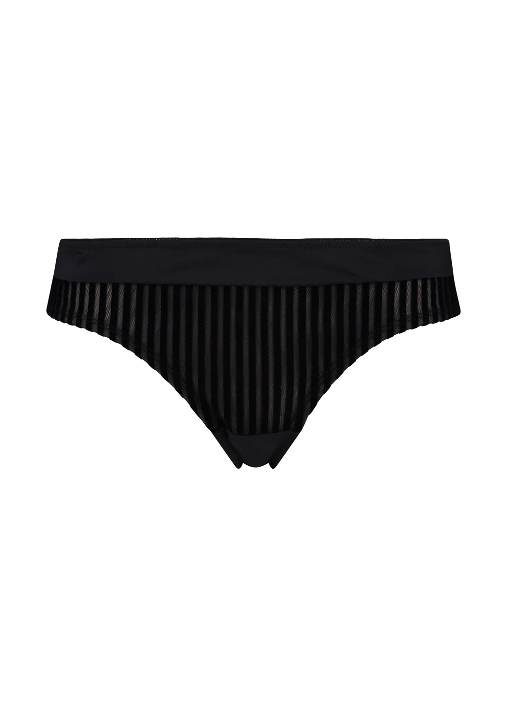 Трусики Hunkemoller (340098362)
