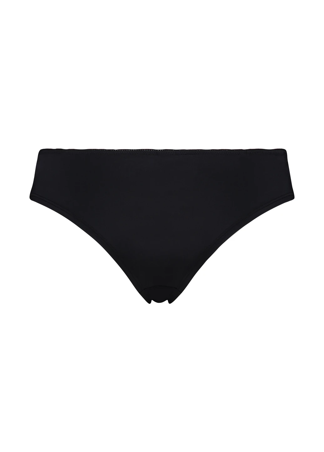 Трусики Hunkemoller (340098362)