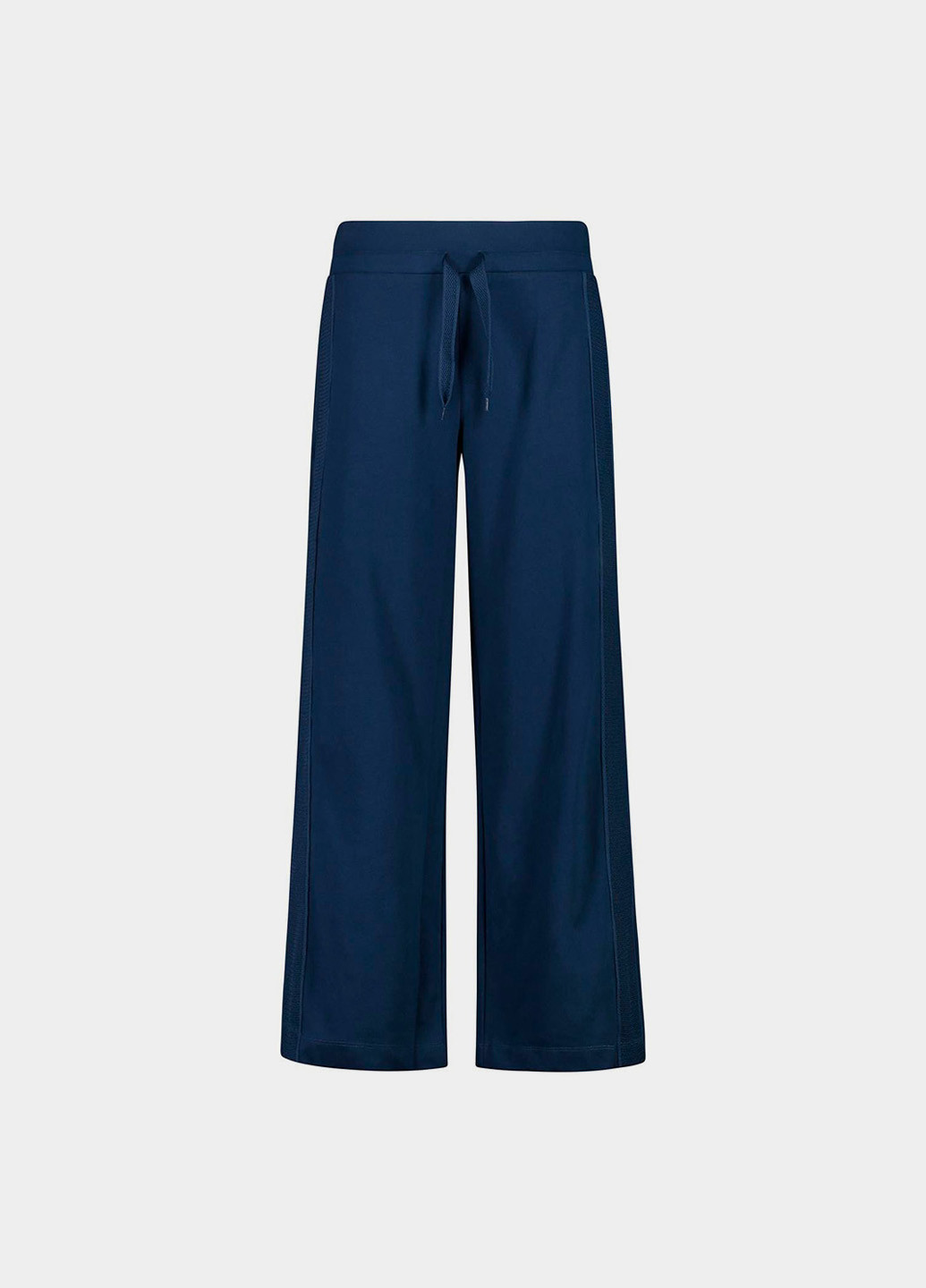 Штани CMP WOMAN LONG PANT (298479265)