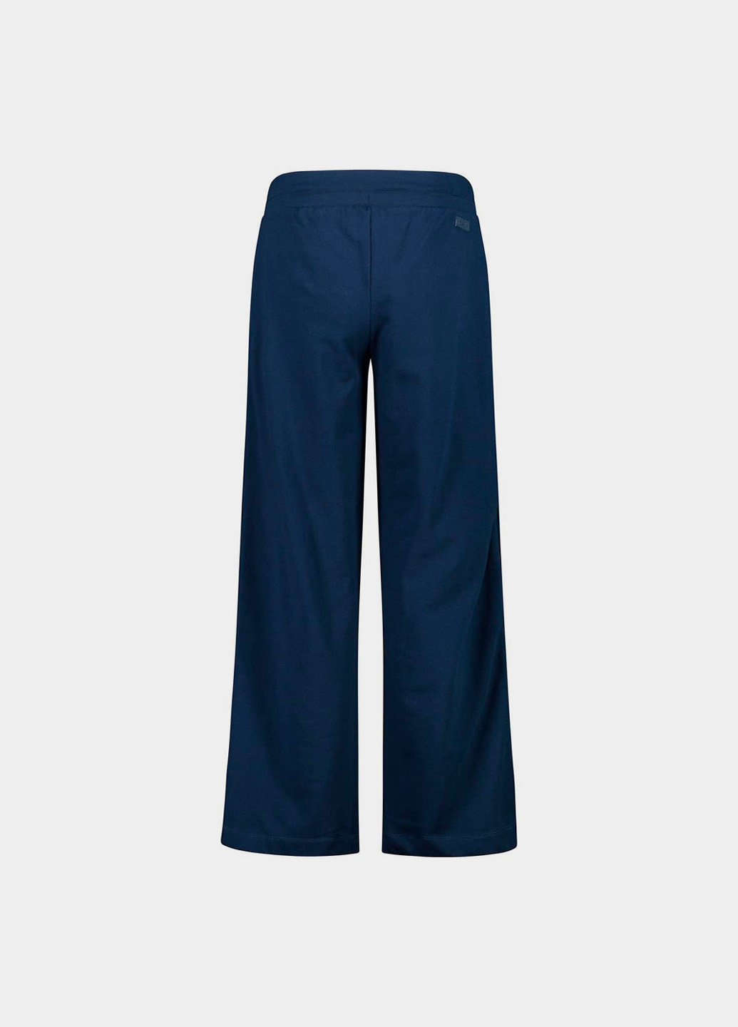 Штани CMP WOMAN LONG PANT (298479265)