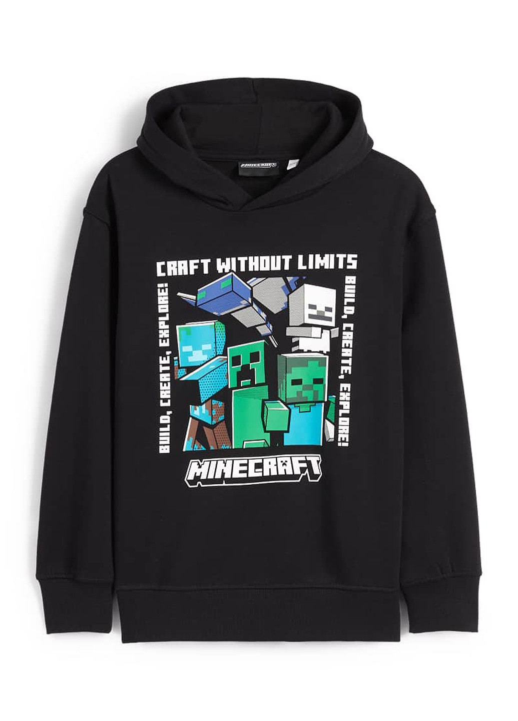 Худі C&A (335386366)