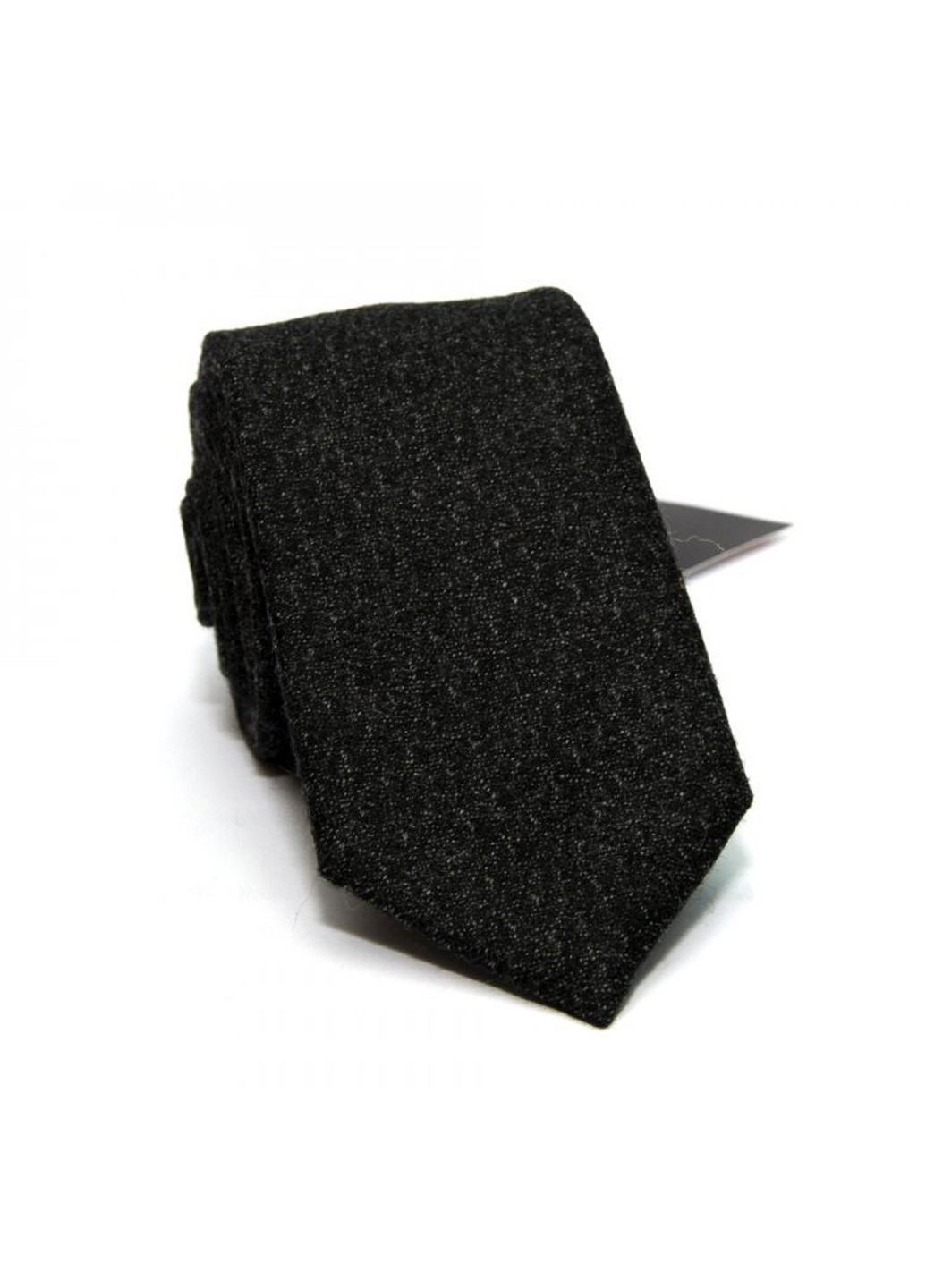 Краватка 7,5 см Zara (191127843)
