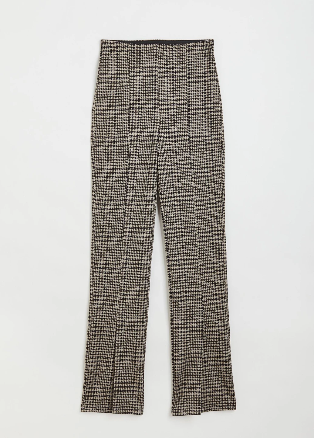 Штани H&M (275093208)