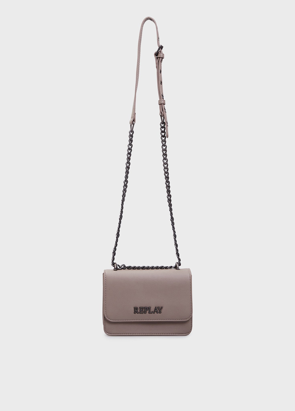 Сумка Replay (315692313)