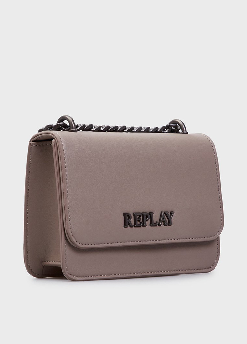 Сумка Replay (315692313)