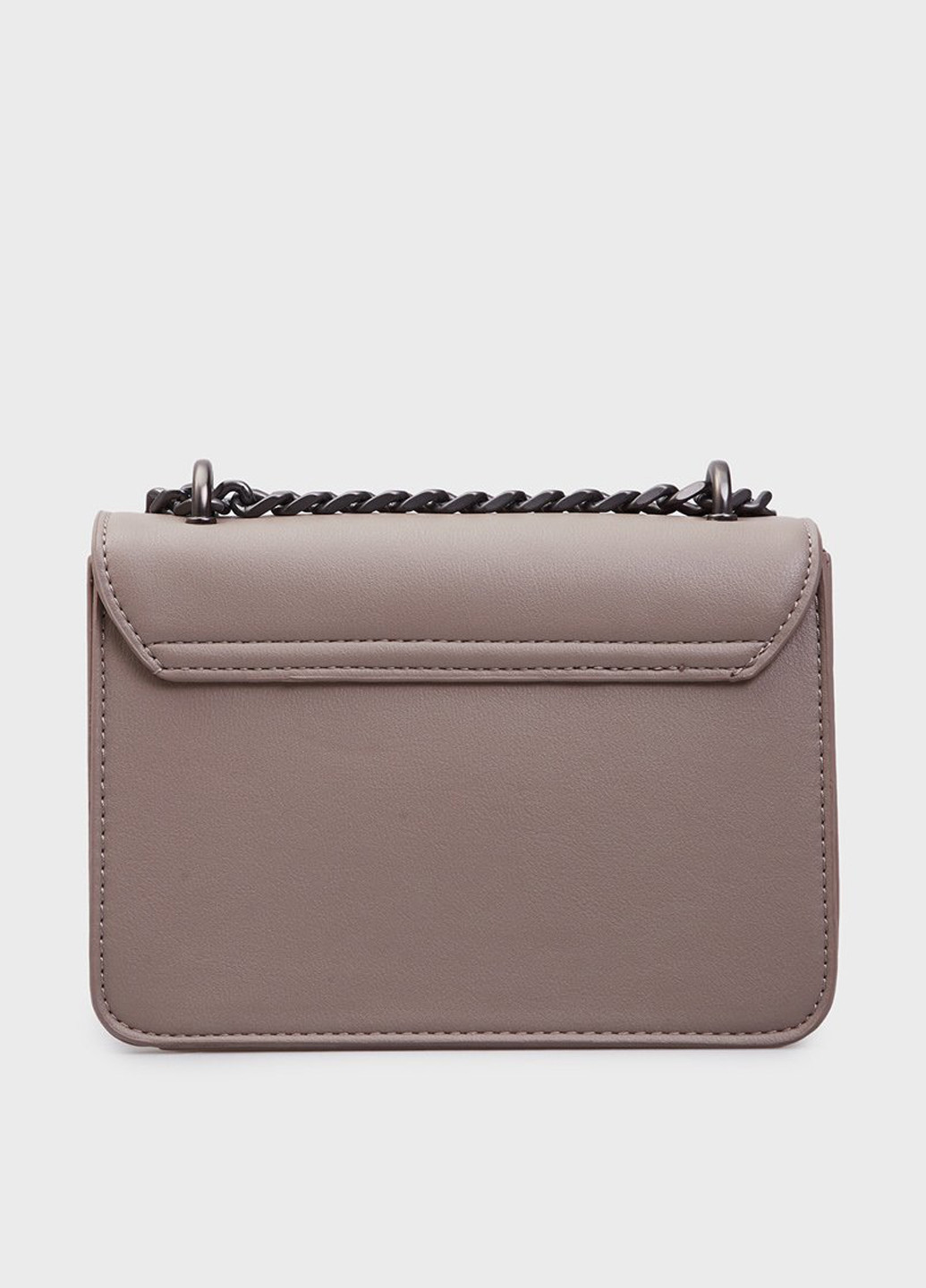 Сумка Replay (315692313)