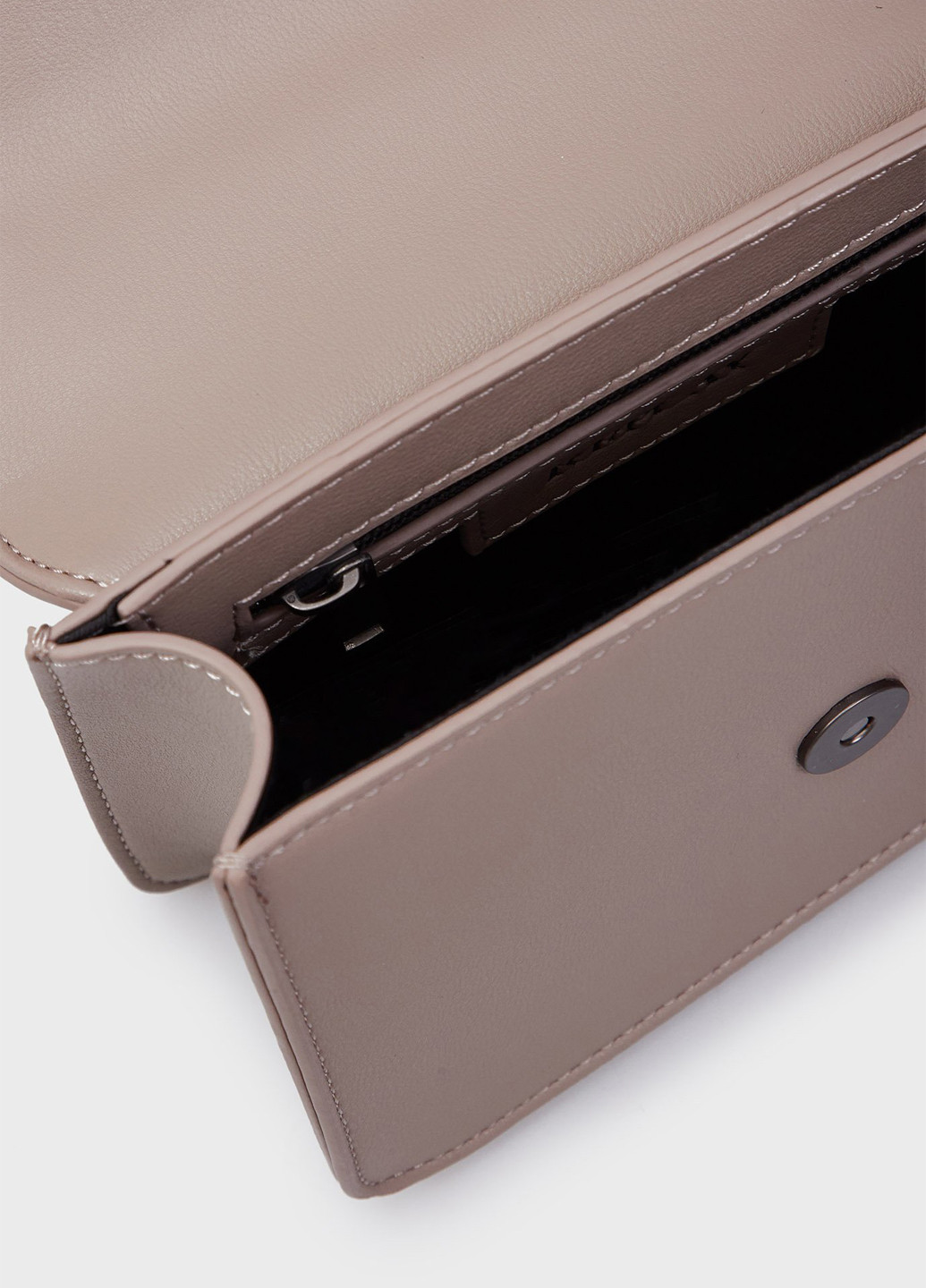 Сумка Replay (315692313)