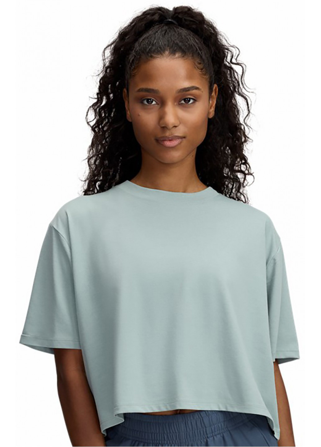 Футболка Under Armour UA Rival SS - (328829626)