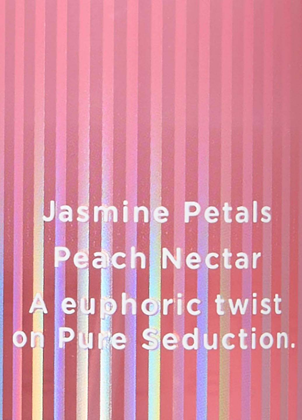 Набір для тіла Pure Seduction Bliss (міст 250 мл., лосьйон 236 мл.) Victoria's Secret (330382646)