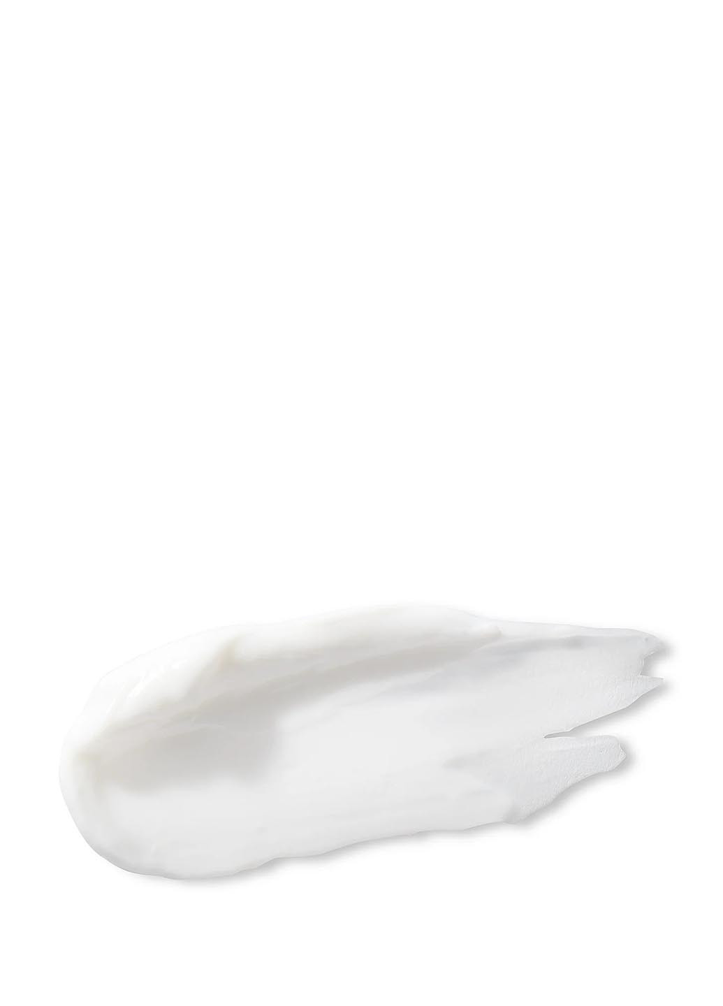 Набір для тіла Pure Seduction Bliss (міст 250 мл., лосьйон 236 мл.) Victoria's Secret (330382646)