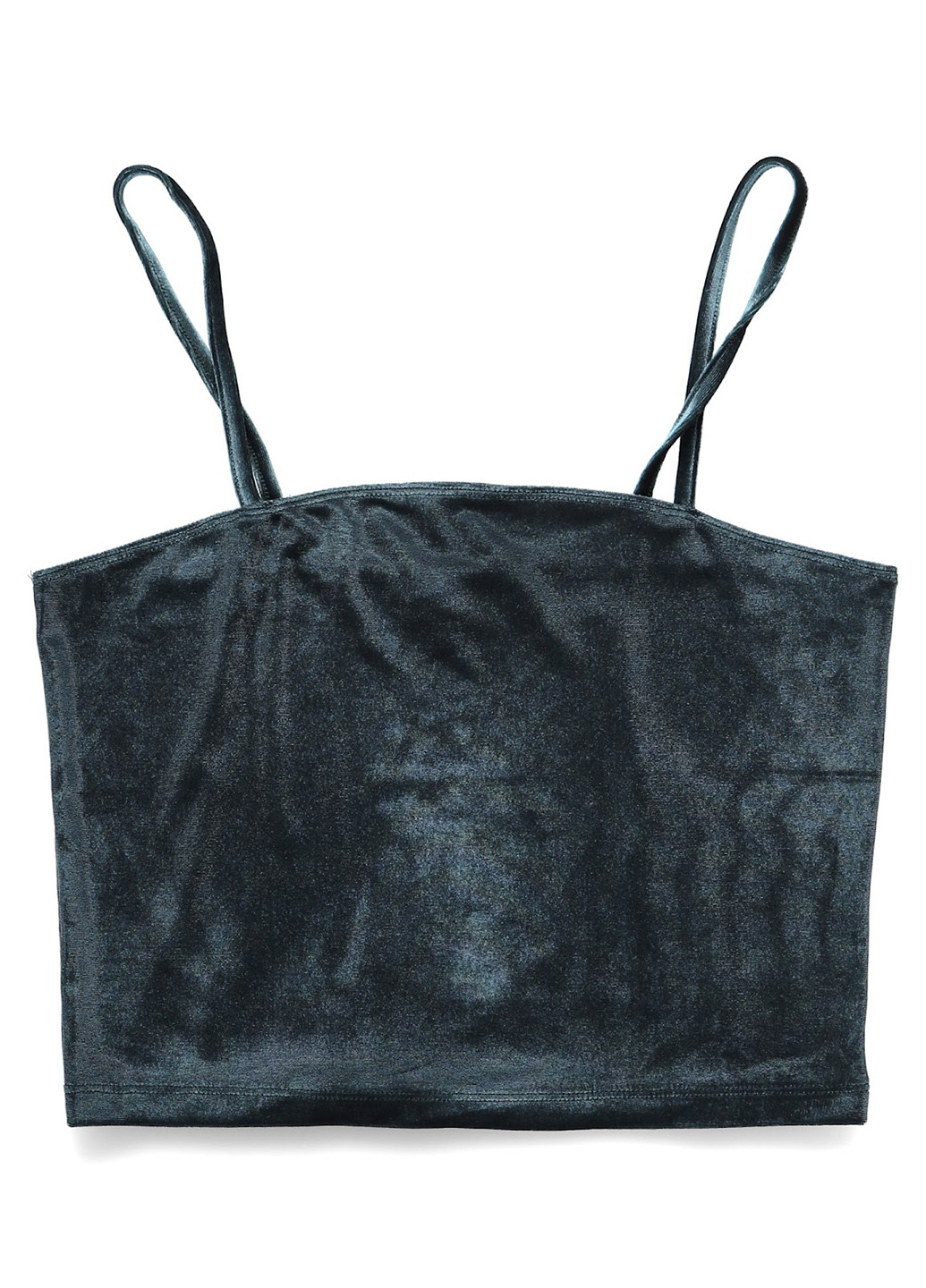 Топ Bik Bok (322933627)